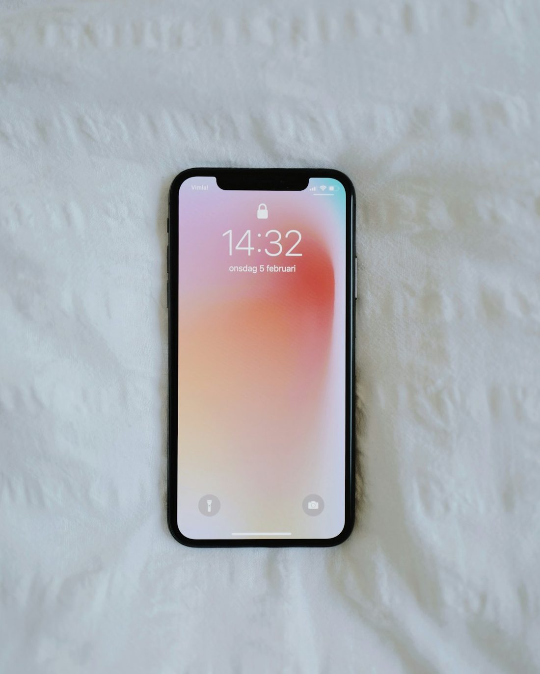 江南官网 APP 数据表界面示意
